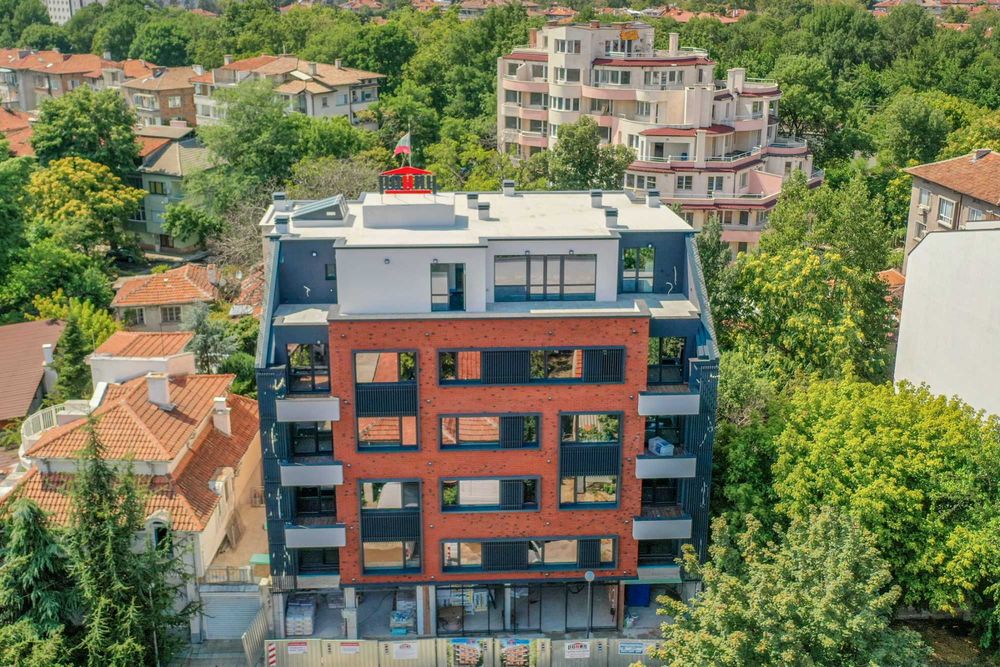 Фотозаснемане на имоти, Дрон и 3D Виртуални разходки | Airbnb, Продажби