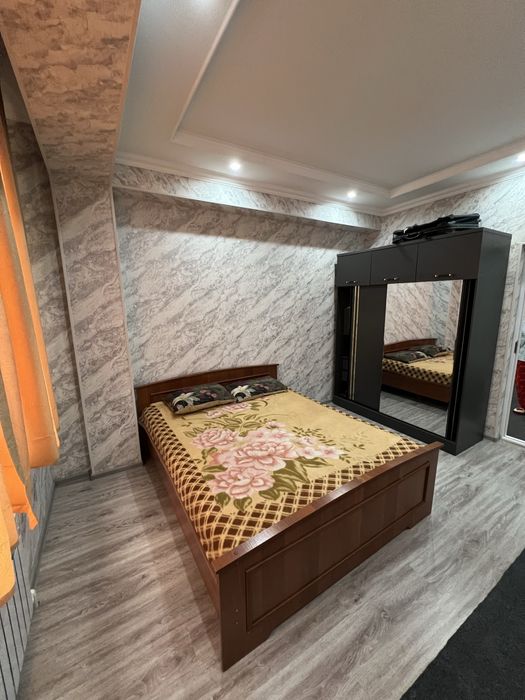 Срочна квартира сотилади СмардСити