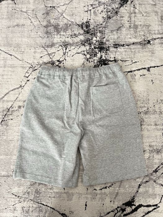 Pantaloni scurti Ralph Lauren Gri Marimea M