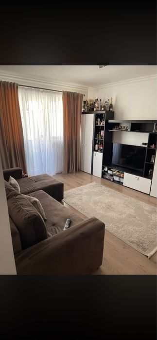 Apartament 2 camere