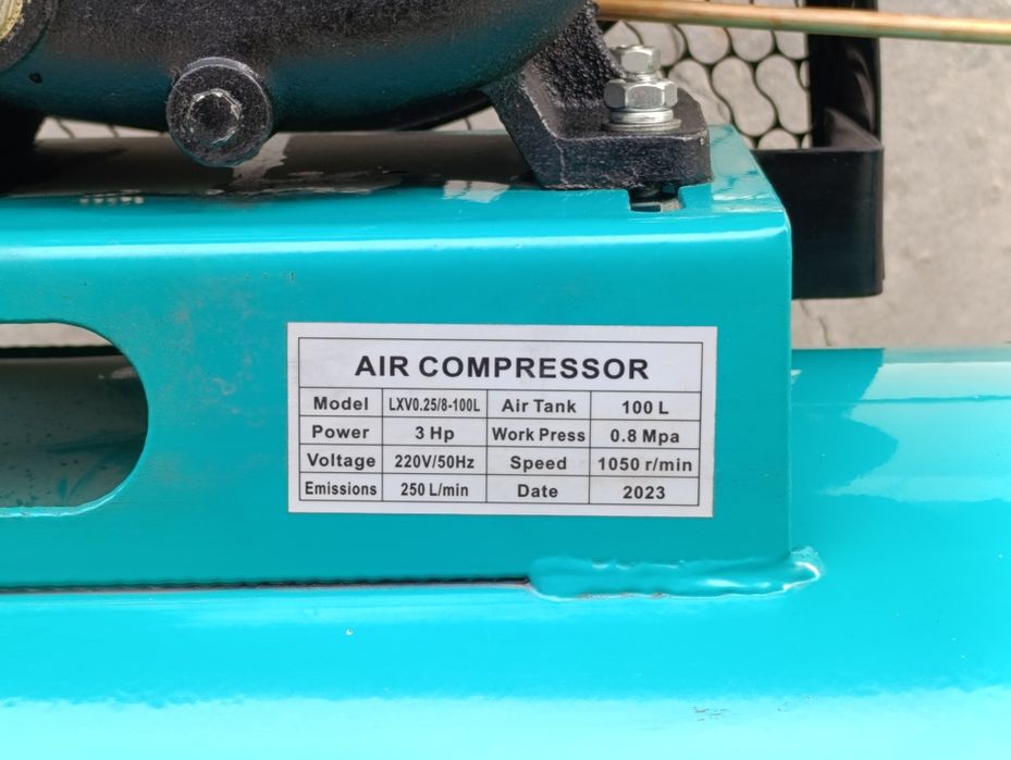 Компрессор компирессор компрессир kompressor