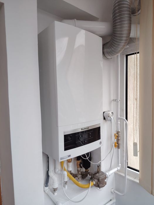 Apartament 3 camere de inchiriat, Obcini