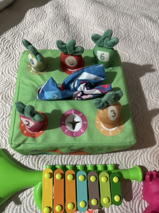 Продам Разные Игрушки.