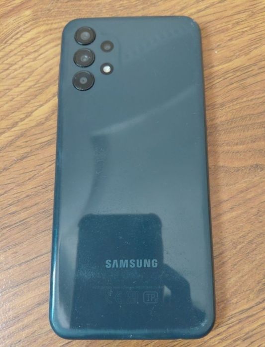 Samsung  Galaxy A13 4/64гб