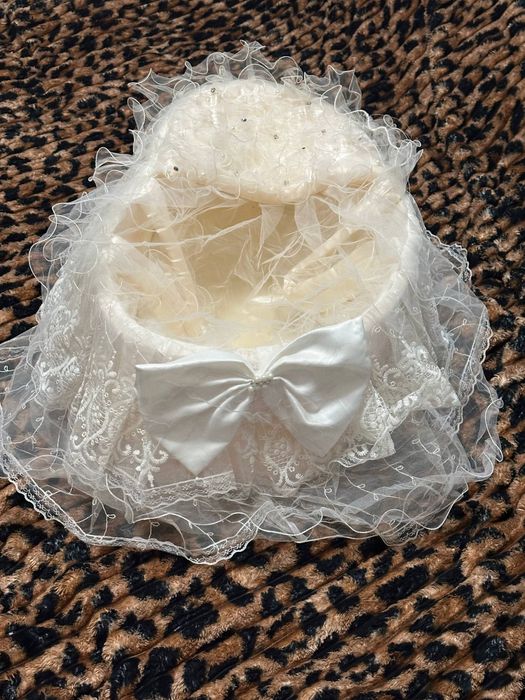 Болаларимиз учун