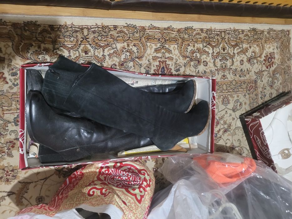 Продам вещи 2000 тенге