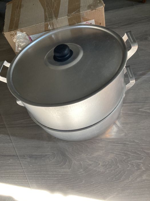 Товары для кухни. Посуда.