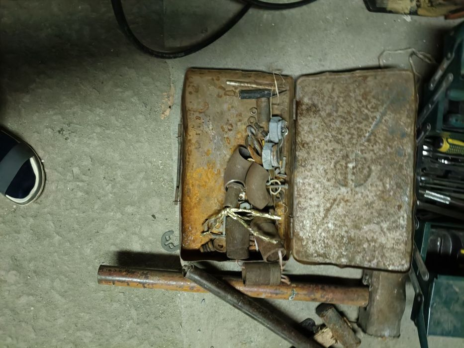 Продам эструменты