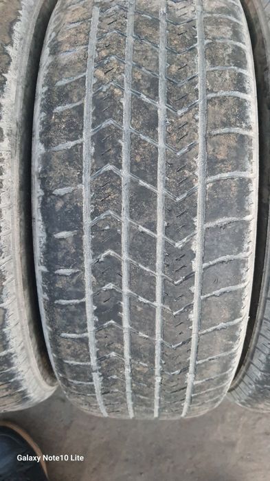 Шина 185/65R14 4 шт