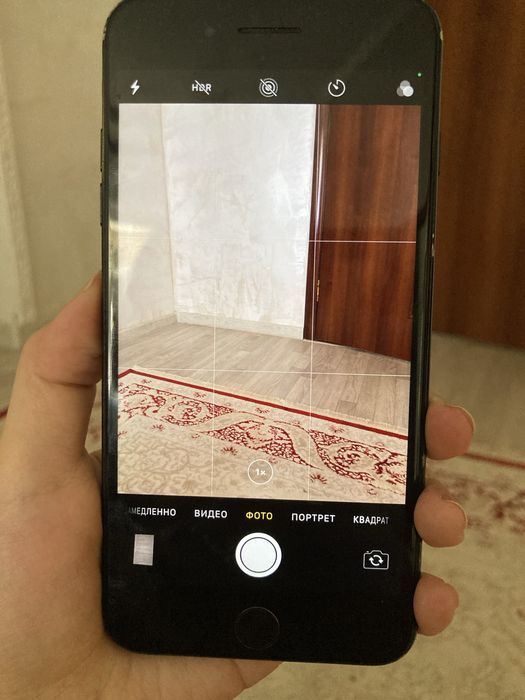 Iphone 7+ айфон 7