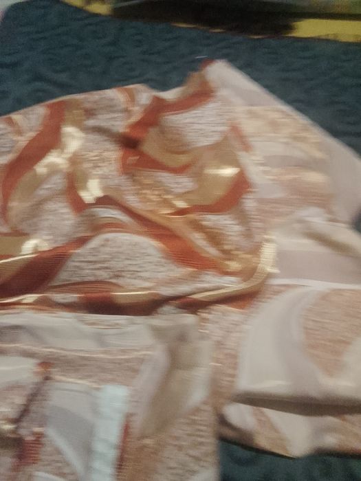 Продам шторы хороший состояние