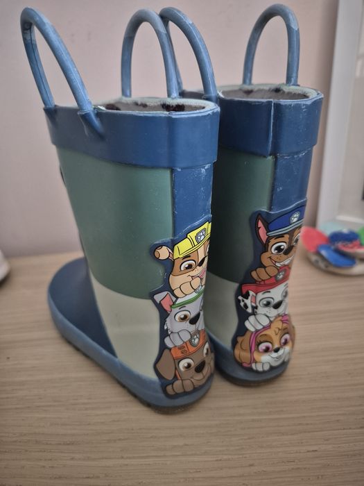 Обувки 25.5-26 н. Next,Zars,Crocs...