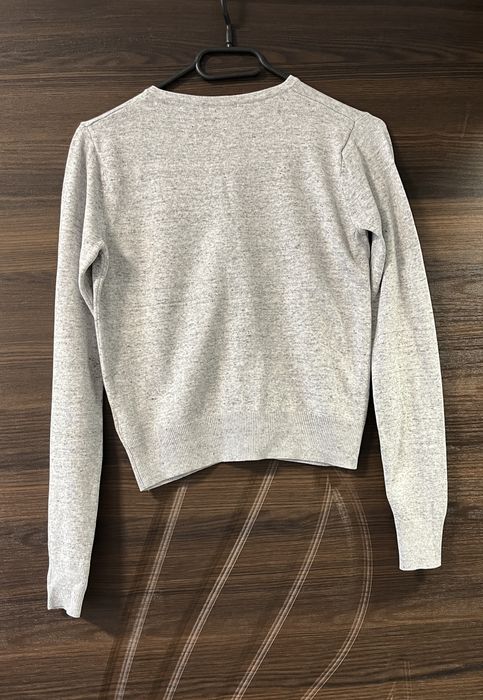 Дамска жилитка “H&M”