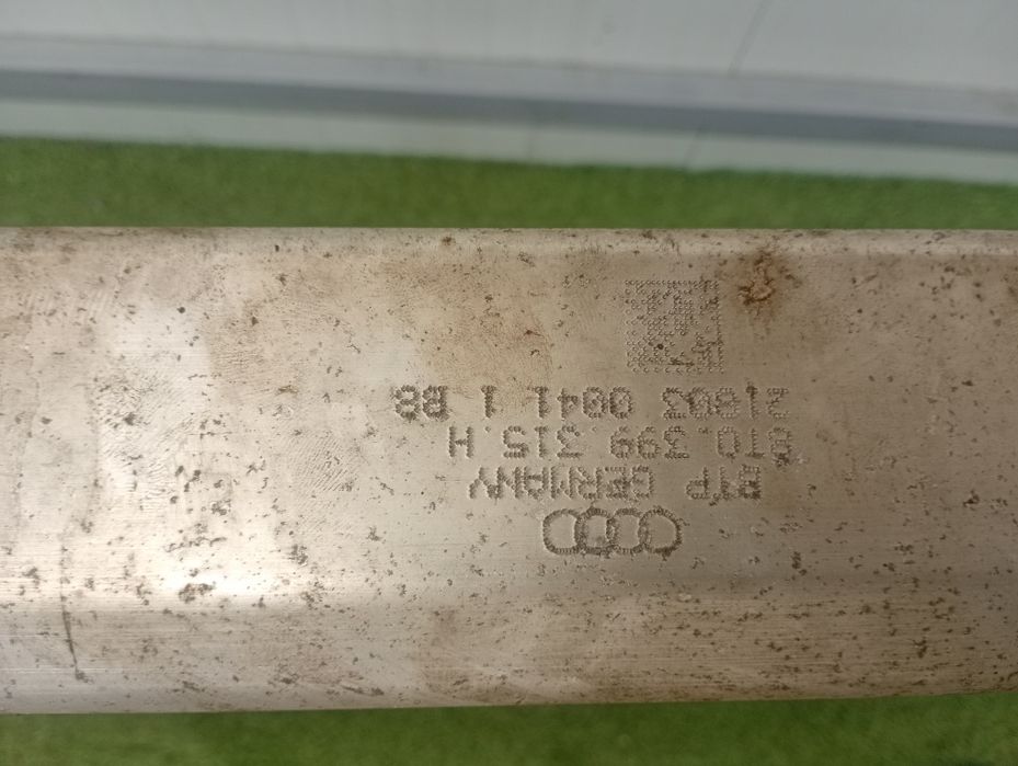 Jug/cadru motor Audi A5 2.0tdi CAHA/CAH