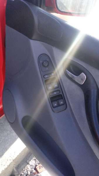 Сеат Толедо 1.8 И 20 В 125 к.с. и 1.9 ТДИ 110к.с