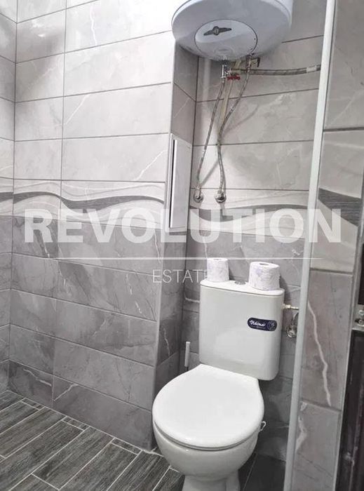 Дава се под наем Двустаен апартамент в Варна, Победа - 61 кв.м за 700 € - Снимка #4