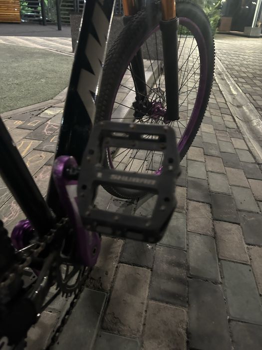 Проди вел за 110.000