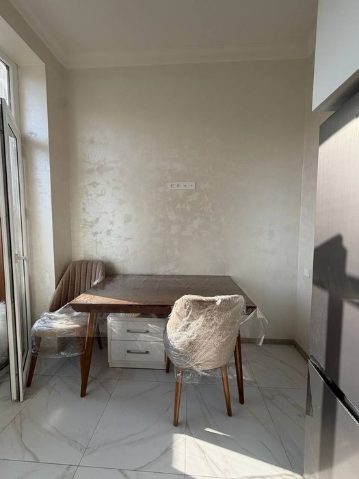 Ibn Sino (Beltepa) – Yengi Navastroyka! Tezda Sotiladi!