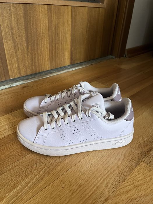 Маратонки Michael Kors, Nike, Adidaa, Pepe Jeans, Juicy, Benetton