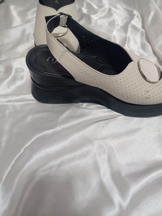 Сатылады хаял кызлар босоножкаси