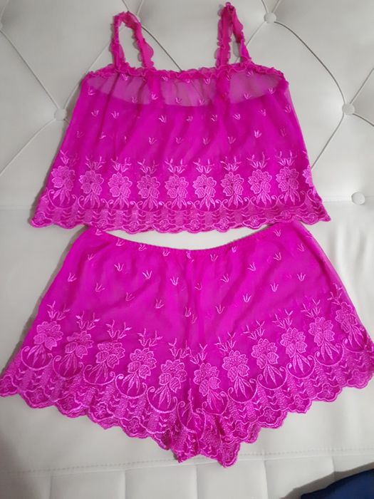 Ночной костюм 46'48 размер