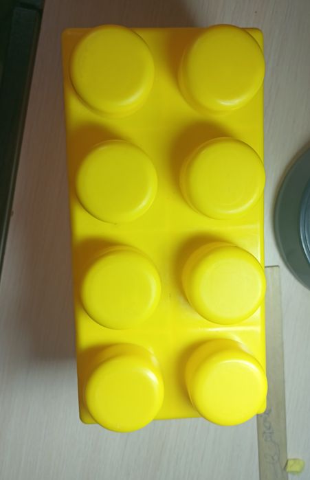 Продается Кубики 25000