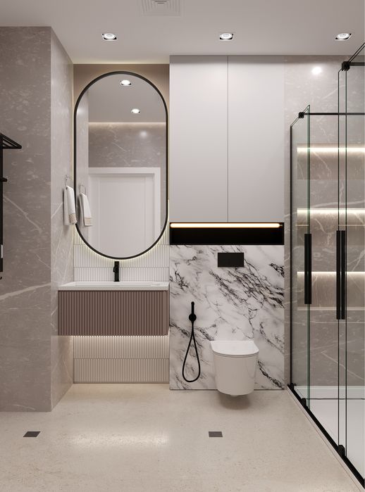 Interyer dizayn dizaynerlik onlayn kv metirga 3$dan boshlab