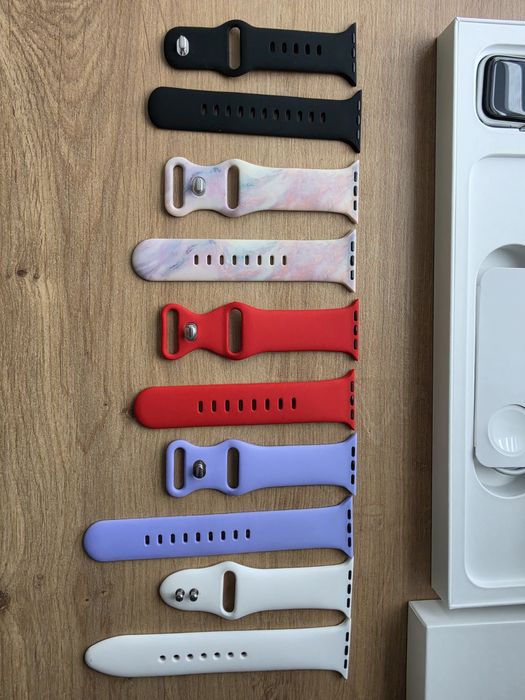 Apple watch SE 2 40mm
