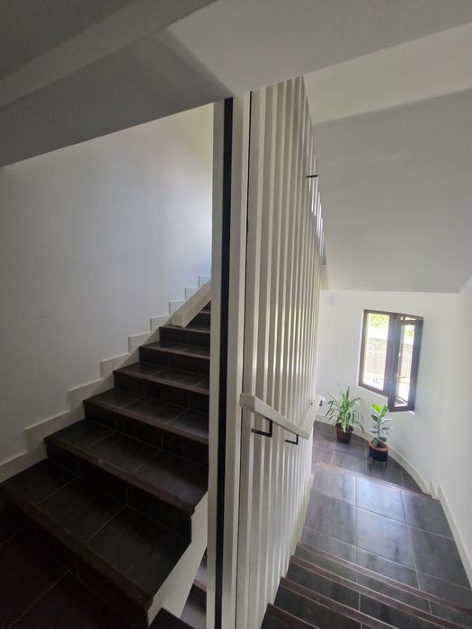 Apartament 1 camera de vanzare Bistrita