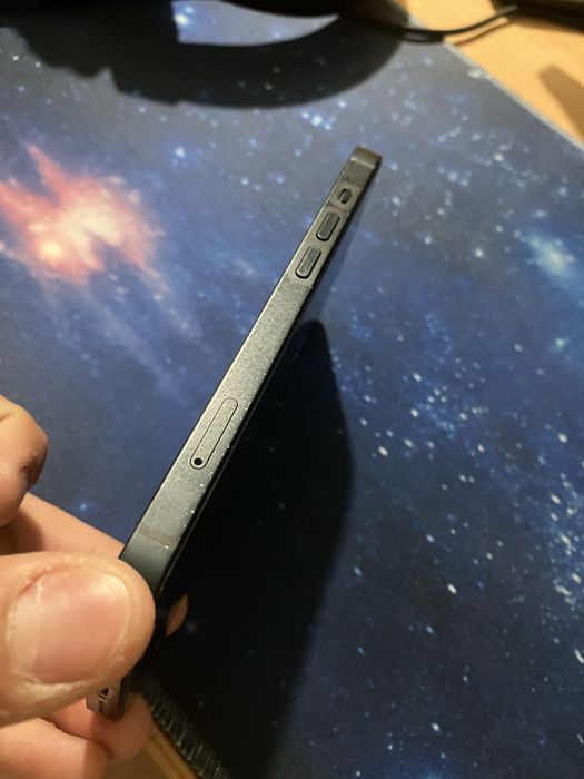 Iphone 14.