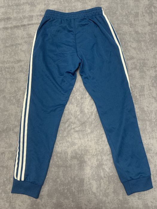 Всички Анцузи 40лв-Nike,Adidas,Puma