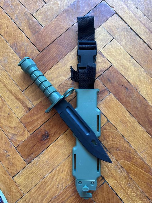 Аксесоари за Airsoft