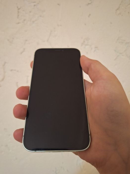 Айфон 12 мини / iPhone 12 mini