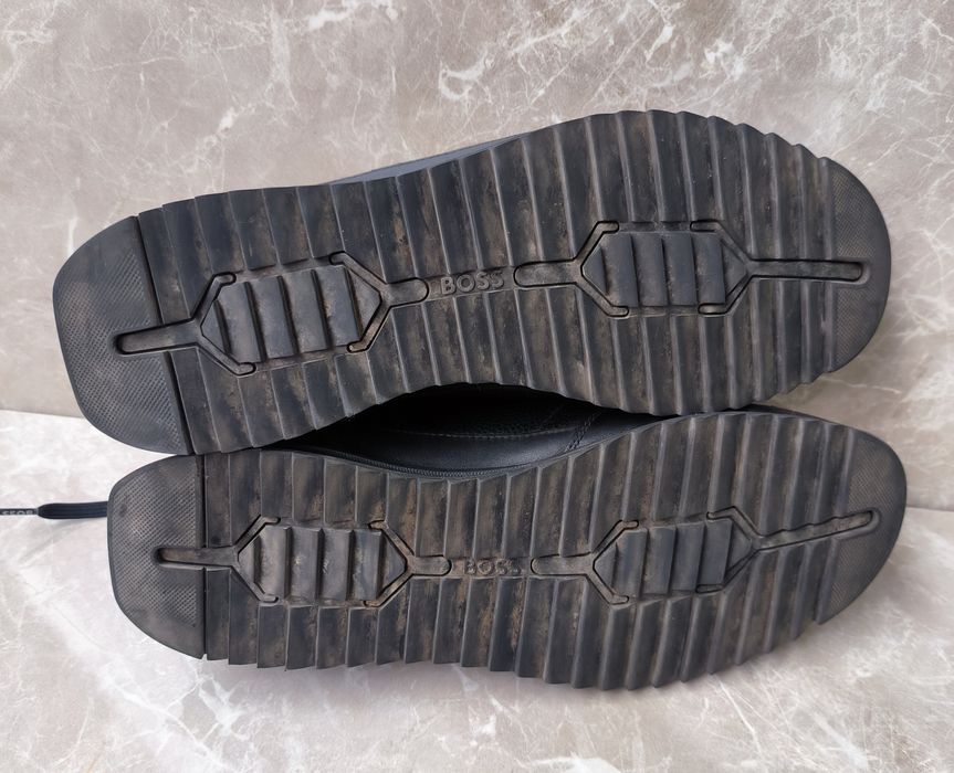 Сникърси Boss размер 42