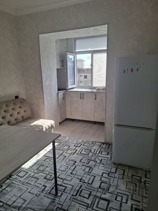 Посуточный аренда , Kunlik ijara