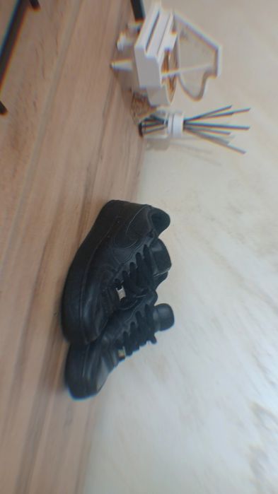 AIR FORCE 1  (îngrijiți foarte bine)