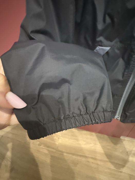 Jacheta fete/baieti The North Face, M, 137-147cm