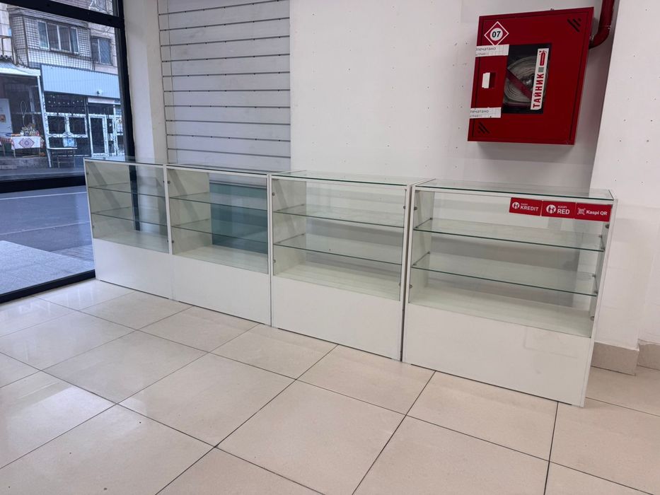 Полка витраж сатылады срочно