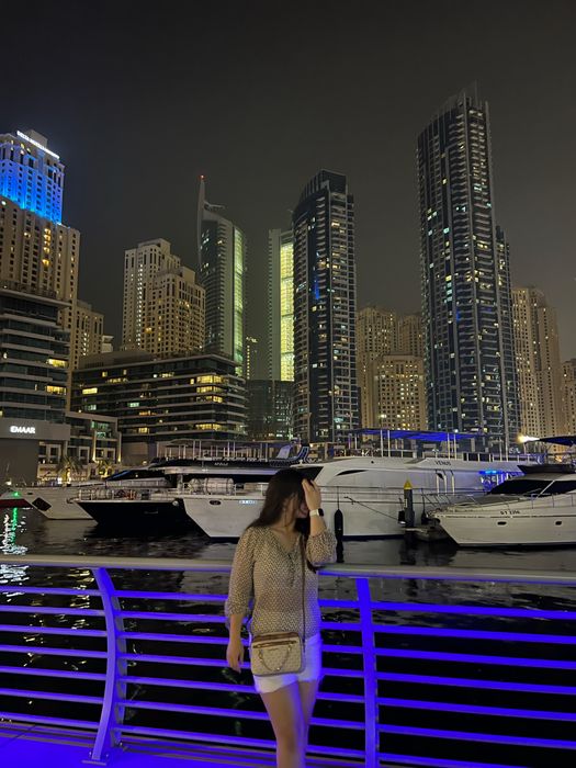 Michael Kors сумка ОРИГИНАЛ