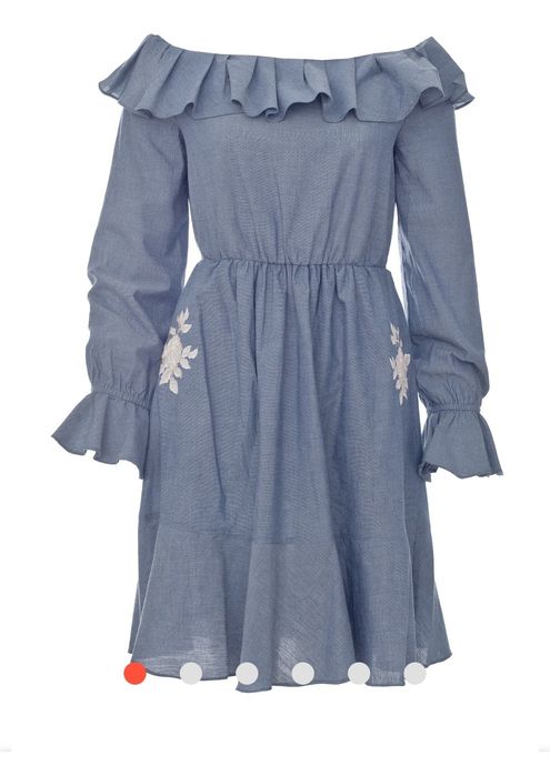 Pinko,Twinset, Calvin Klein, Guess, GAUDI