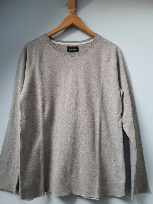 Суичъри hoodie и блузи Nike, Jordan, Under Armour, Samsoe S, M и L