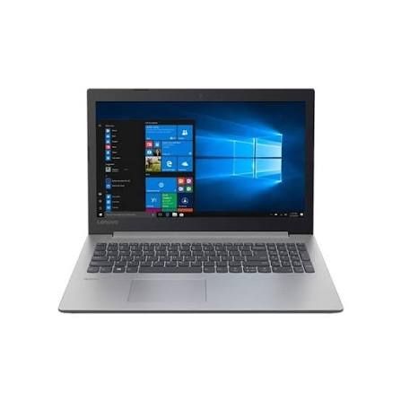 Lenova ideapad 330