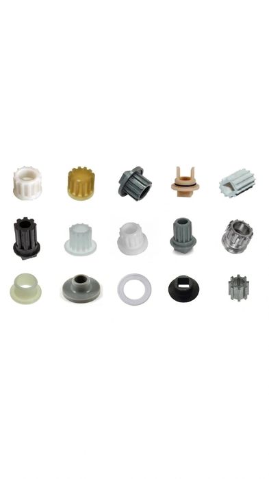 Предохранитель Втулка для электромясорубки