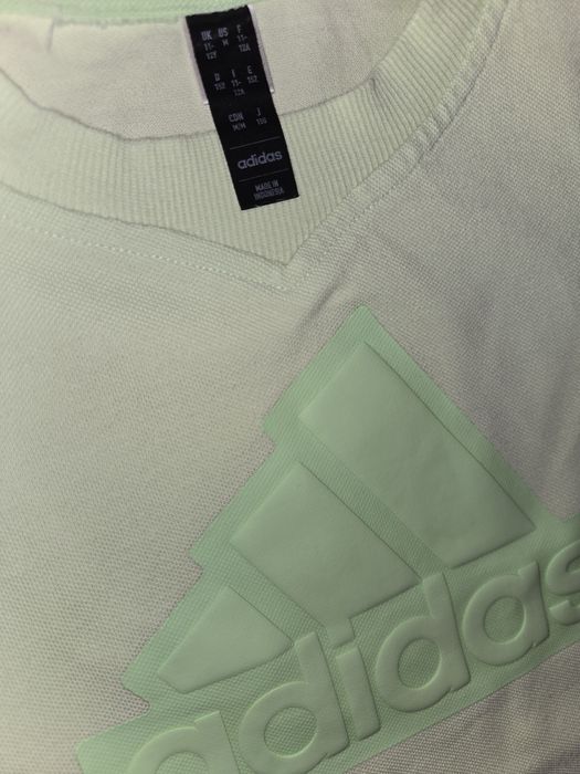 Pantaloni scurți băieți Adidas, 9-12 ani, ca noi