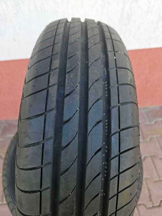 Anvelope vara Dacia Spring cauciucuri 165 70 R14 noi Linglong gume