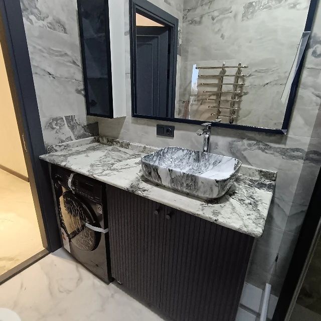 Yumshoq va barcha turdagi mebellar yasash va restavratsiya xizmati