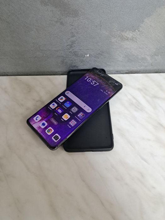 Oppo Find X5 Pro 256GB Bmg Amanet 100320