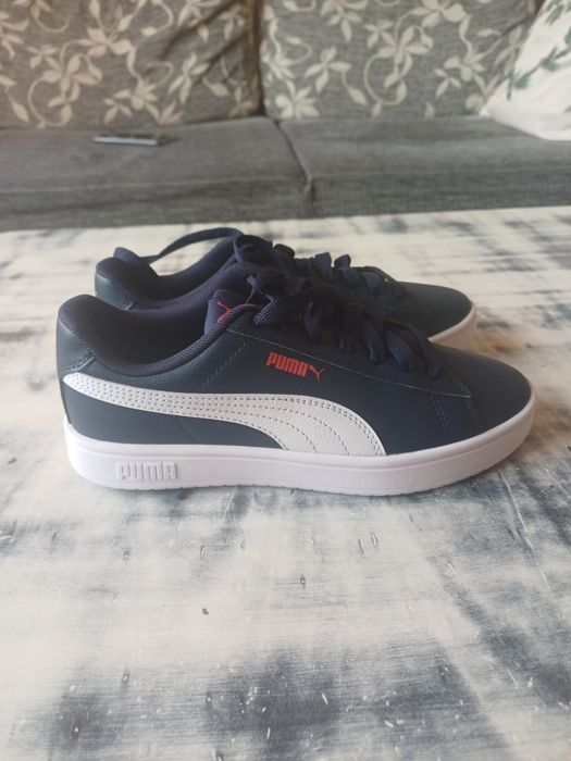 Детски маратонки PUMA размер 37