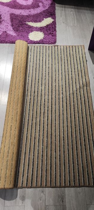 Палас 2*3 стильный