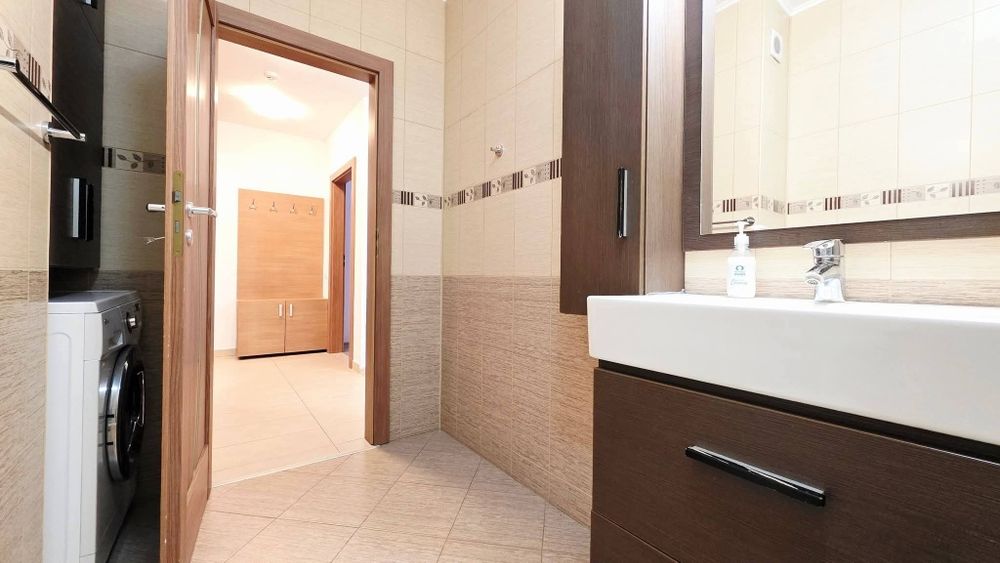 Apartment in Arad - Mai multe